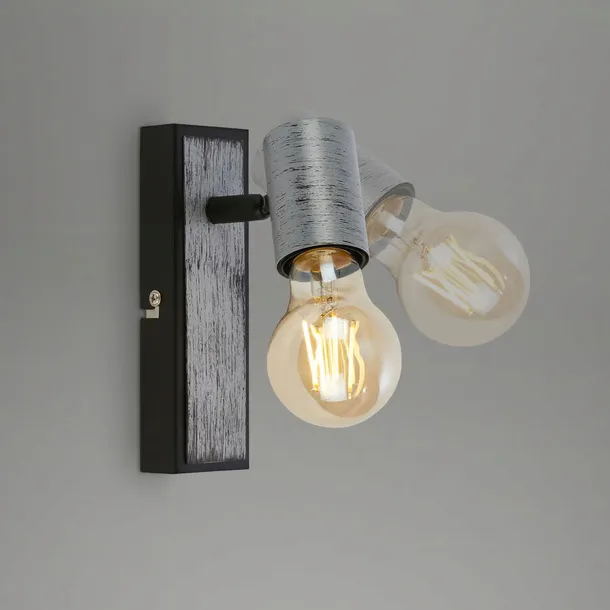 kinkiet-lampa-scienna-e27-styl-industrialny-do-salonu-sypialni-korytarza-kolor-czarny-srebrny