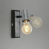 kinkiet-lampa-scienna-e27-styl-industrialny-do-salonu-sypialni-korytarza-kolor-czarny-srebrny