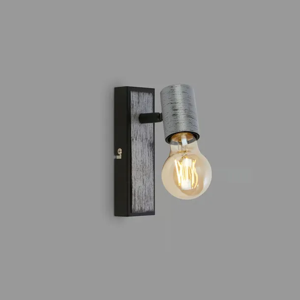 kinkiet-lampa-scienna-e27-styl-industrialny-do-salonu-sypialni-korytarza-material-dominujacy-metal