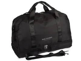 torba-podrozna-na-silownie-fitness-bagaz-podreczny-do-samolotu-50x30x25-cm