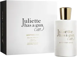 juliette-has-a-gun-another-oud-woda-perfumowana-100ml