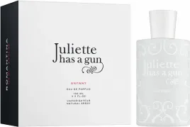 juliette-has-a-gun-anyway-woda-perfumowana-100ml