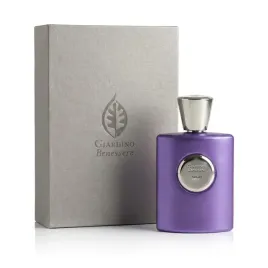 giardino-benessere-arge-ekstrakt-perfum-100ml