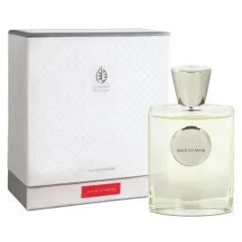 giardino-benessere-back-to-musk-woda-perfumowana-100ml