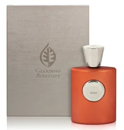 giardino-benessere-dasos-ekstrakt-perfum-100ml