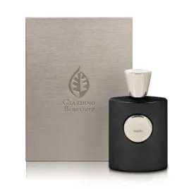 giardino-benessere-hades-ekstrakt-perfum-100ml