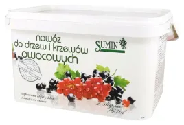 drzew-nawoz-do-drzew-krzewow-owocowych-granulowany-obfity-plon-sumin-25kg