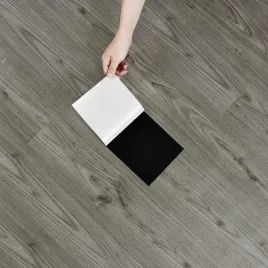 24x-plytka-winylowa-samoprzylepna-naklejki-na-plytki-plyta-winyl-90x15-cm