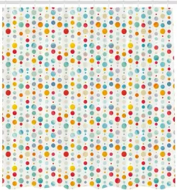 zaslona-prysznicowa-175x240-cm-z-haczykami-wzor-kropki