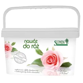 nawoz-do-roz-wieloskladnikowy-nawoz-mineralny-na-roze-granulat-sumin-25-kg