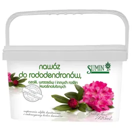nawoz-wieloskladnikowy-do-rododendronow-azalii-wrzos-25-kg-sumin-mineralny