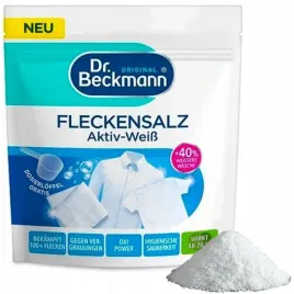 dr-beckmann-sol-odplamiajaca-odplamiacz-w-proszku-oxi-oxy-power-do-bialego