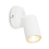 kinkiet-bialy-lampa-scienna-reflektor-gu10-nowoczesny-do-salonu-sypialni