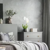 kinkiet-bialy-lampa-scienna-reflektor-gu10-nowoczesny-do-salonu-sypialni-stan-nowy