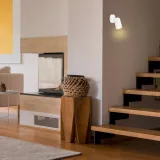 kinkiet-bialy-lampa-scienna-reflektor-gu10-nowoczesny-do-salonu-sypialni-kolor-bialy