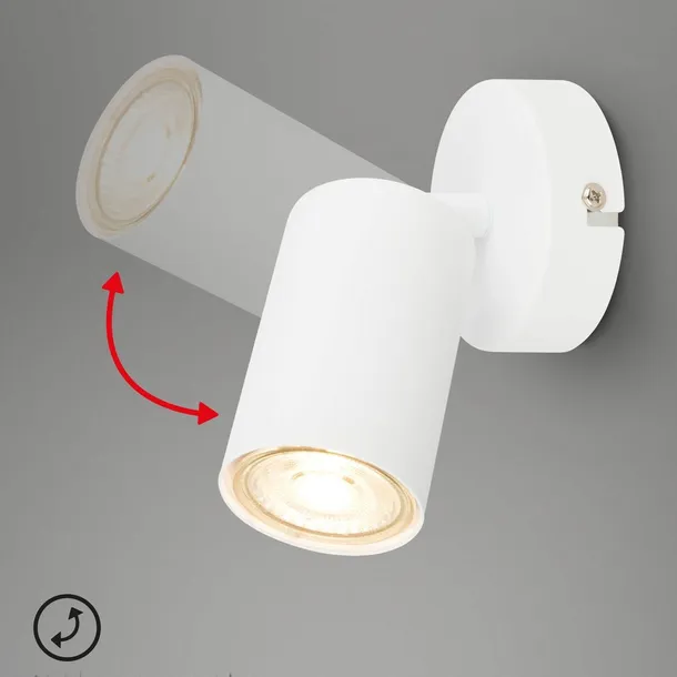 kinkiet-bialy-lampa-scienna-reflektor-gu10-nowoczesny-do-salonu-sypialni-material-dominujacy-metal