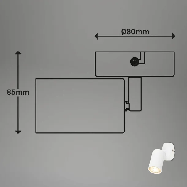 kinkiet-bialy-lampa-scienna-reflektor-gu10-nowoczesny-do-salonu-sypialni-dlugosc-wysokosc-14-cm