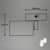 kinkiet-bialy-lampa-scienna-reflektor-gu10-nowoczesny-do-salonu-sypialni-dlugosc-wysokosc-14-cm