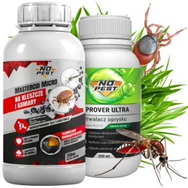 oprysk-preparat-na-kleszcze-mastercid-250ml-utrwalacz-oprysku-adiuwant