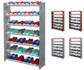 regal-na-buty-drewniany-stojak-regal-na-obuwie-7-polek-szer-90-cm-szary