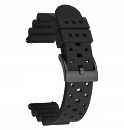 uniwersalny-pasek-do-zegarka-20mm-do-smartwatcha