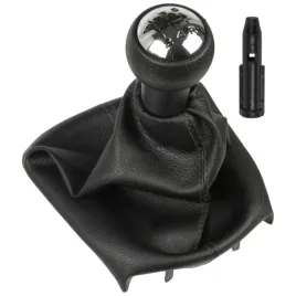 galka-mieszek-adapter-do-citroen-c3-c4-c5-peugeot-207-307-308-607-807