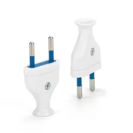 wtyczka-plaska-prosta-wtyk-sieciowy-2p-wt-1-25a-ip20-bialy