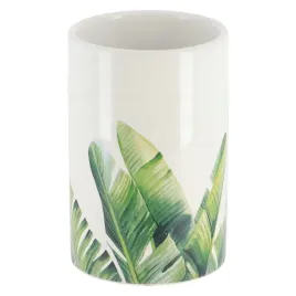 stylowy-kubek-lazienkowy-liscie-boho-na-prezent-nowoczesny-ceramika-okragly