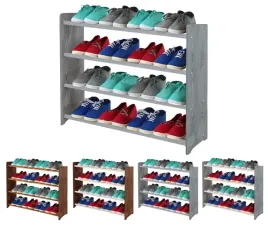 regal-na-buty-drewniany-stojak-regal-na-obuwie-4-polki-szer-90-cm-szary