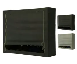 pokrowiec-na-regal-rbs-wys-63-99-cm-czarny