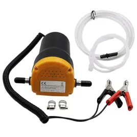 pompa-pompka-do-spuszczania-oleju-12v