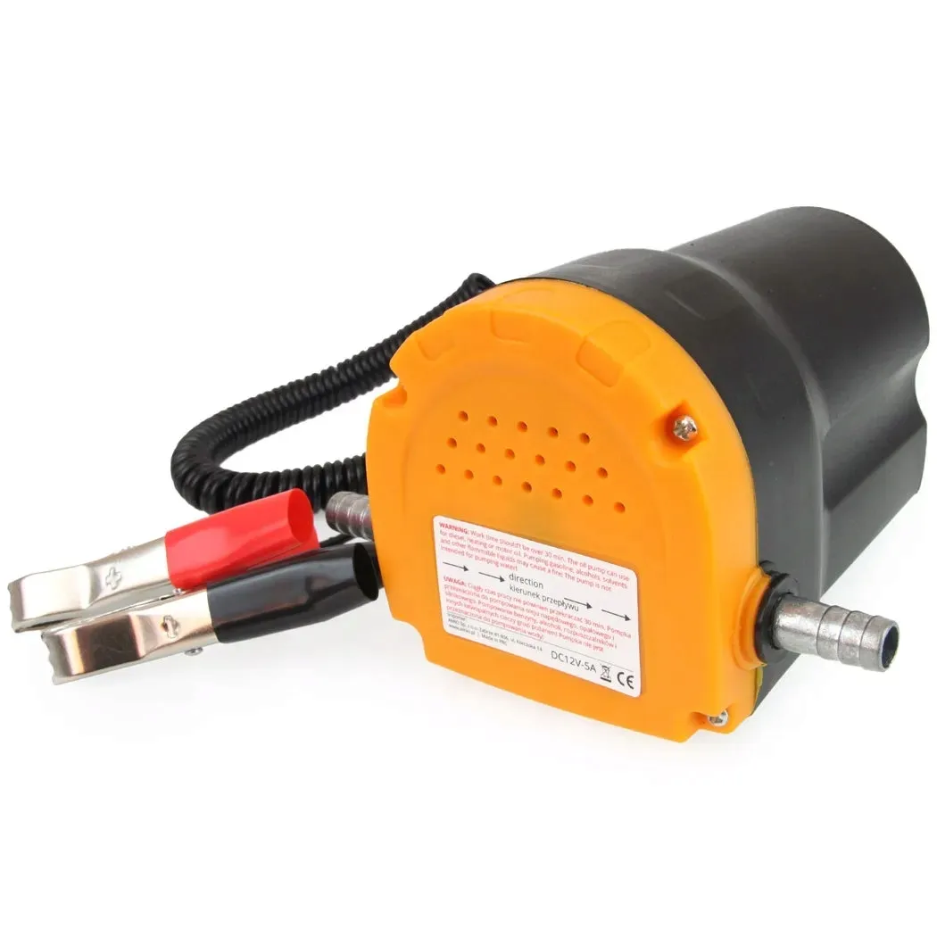 pompa-pompka-do-spuszczania-oleju-12v