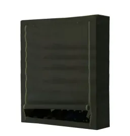 pokrowiec-na-regal-rbs-wys-117-153-cm-czarny