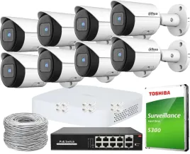 kamery-dahua-hfw2441s-wizsense-4mpx-ip-z-rejestratorem-nvr2108-s3-dysk-1tb