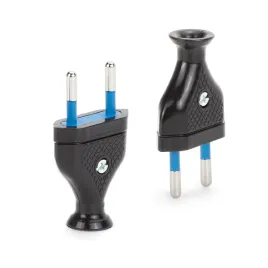 wtyczka-plaska-prosta-wtyk-sieciowy-2p-wt-1-25a-ip20-czarny