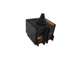 makita-wlacznik-do-szlifierki-katowej-9557hnr-9558hnr-9558nbr-ga4530r