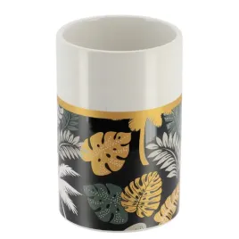 kubek-lazienkowy-ceramiczny-nowoczesny-boho-na-wode-szczoteczki-paste-bialy