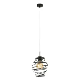 lampa-wiszaca-czarna-1xe27-metalowa-nad-stol-wyspe-salon-jadalnia-sypialnia