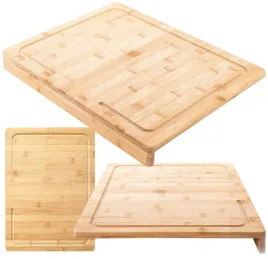 deska-do-krojenia-stolnica-bambusowa-2w1-45x35-gruba-masywna-eco-eko