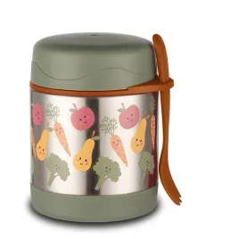 termos-na-zupe-i-obiad-350-ml-stalowy-lunch-box-dla-dzieci-z-lyzka