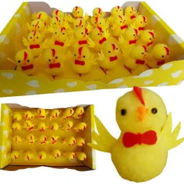 kurczaki-wielkanocne-1-szt-ozdoby-swiateczne-piskleta-5-cm-dekoracja
