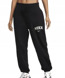 nike-damskie-spodnie-dresowe-oversized-fit-rozmiar-xs