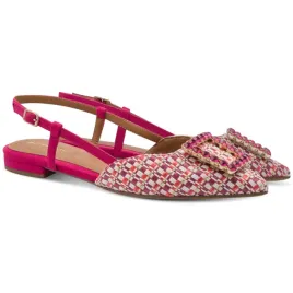 sandaly-damskie-tamaris-1-29403-42-514-pink-comb-rozowe-r-36