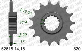 afam-zebatka-motocyklowa-przod-52618-15-520-15-zebow