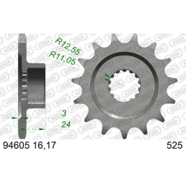 afam-zebatka-motocyklowa-przod-94605-15-525-15-zebow