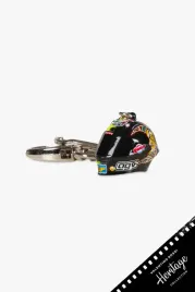 vr46-brelok-do-kluczy-kask-1997-heritage-3d-vrukh529503-prezent