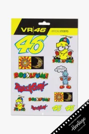 vr46-duzy-zestaw-naklejek-rossifumi-46-heritage-vrust529903-prezent