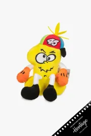 vr46-maskotka-1-rossifumi-heritage-vruto530303-prezent