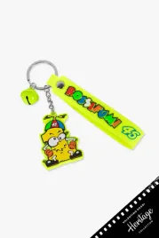 vr46-brelok-do-kluczy-1-rossifumi-heritage-vrukh529403-prezent