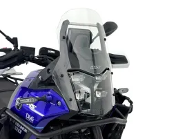 wrs-szyba-enduro-przezroczysta-yamaha-tenere-700-rally-2025-2026-ya052t